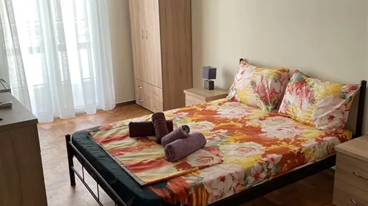 Rooms in Location is not specified - photo 3