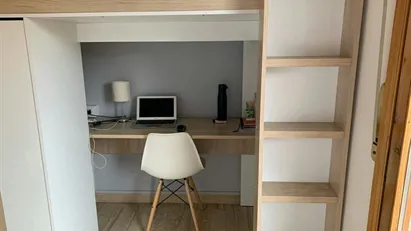 Room for rent in Bologna, Emilia-Romagna