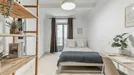 Room for rent, Madrid Centro, Madrid, &lt;span class=&quot;blurred street&quot; onclick=&quot;ProcessAdRequest(7754521)&quot;&gt;&lt;span class=&quot;hint&quot;&gt;See streetname&lt;/span&gt;[xxxxxxxxxxxxx]&lt;/span&gt;