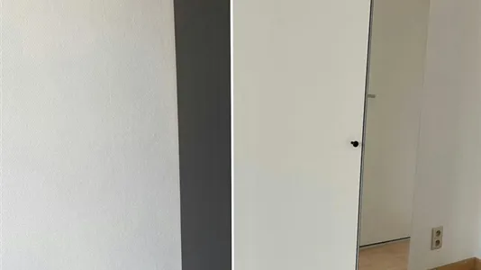 Houses in Stad Brussel - photo 6