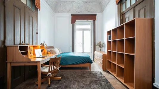 Rooms in Montijo - photo 8