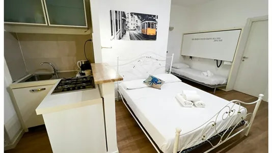 Apartments in Roma Municipio X – Ostia/Acilia - photo 5