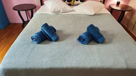 Rooms in Location is not specified - photo 9