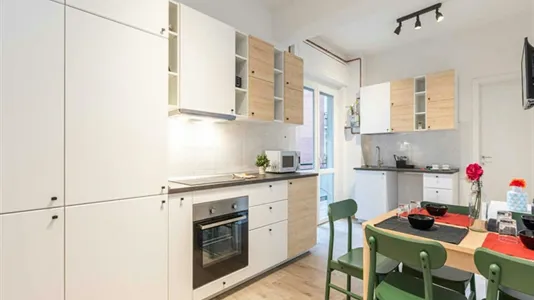 Rooms in Milano Zona 6 - Barona, Lorenteggio - photo 8