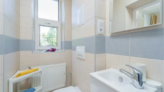 Apartments in Prague 10 - photo 9