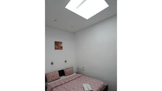 Rooms in Location is not specified - photo 5