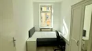 Room for rent, Vienna Brigittenau, Vienna, &lt;span class=&quot;blurred street&quot; onclick=&quot;ProcessAdRequest(12674943)&quot;&gt;&lt;span class=&quot;hint&quot;&gt;See streetname&lt;/span&gt;[xxxxxxxxxxxxx]&lt;/span&gt;