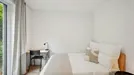 Room for rent, Berlin Mitte, Berlin, &lt;span class=&quot;blurred street&quot; onclick=&quot;ProcessAdRequest(9916374)&quot;&gt;&lt;span class=&quot;hint&quot;&gt;See streetname&lt;/span&gt;[xxxxxxxxxxxxx]&lt;/span&gt;
