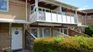 Apartment for rent, Kungsbacka, Halland County, &lt;span class=&quot;blurred street&quot; onclick=&quot;ProcessAdRequest(13355063)&quot;&gt;&lt;span class=&quot;hint&quot;&gt;See streetname&lt;/span&gt;[xxxxxxxxxxxxx]&lt;/span&gt;