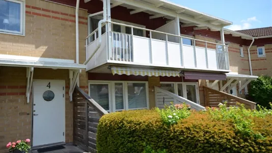 Apartments in Kungsbacka - photo 1