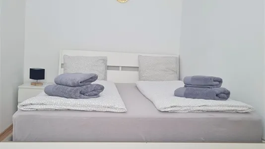 Apartments in Vienna Favoriten - photo 6