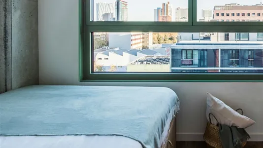 Apartments in Location is not specified - photo 5