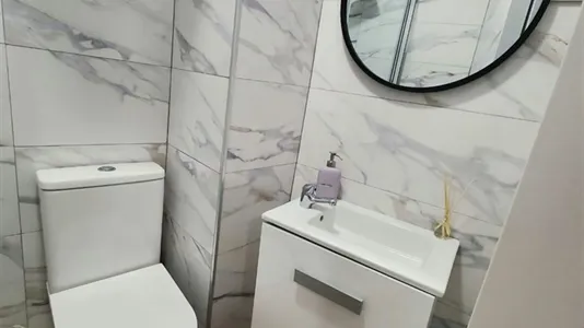 Apartments in Madrid Tetuán - photo 6