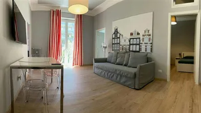 Apartment for rent in Milano Zona 5 - Vigentino, Chiaravalle, Gratosoglio, Milan