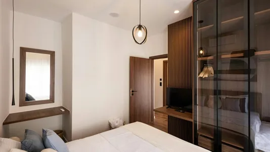 Apartments in Location is not specified - photo 4