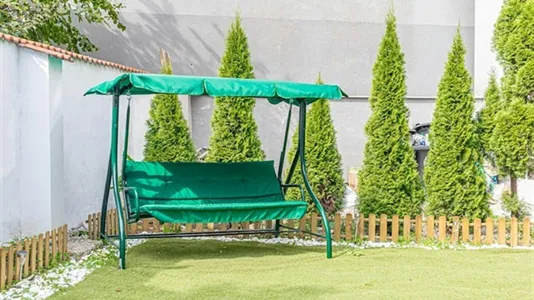 Apartments in Wien Meidling - photo 4