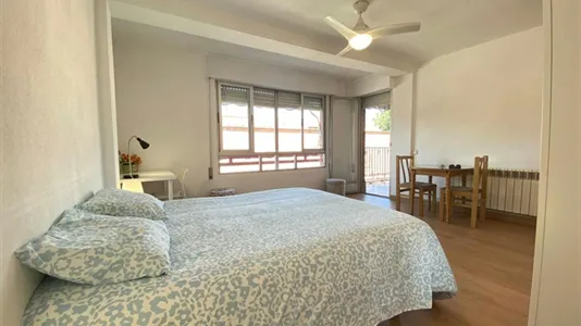 Rooms in Las Barranquillas - photo 6