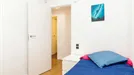 Room for rent, Zaragoza, Aragón, Plaza Miguel Salamero