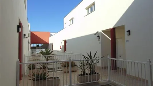 Apartments in La Oliva - photo 5