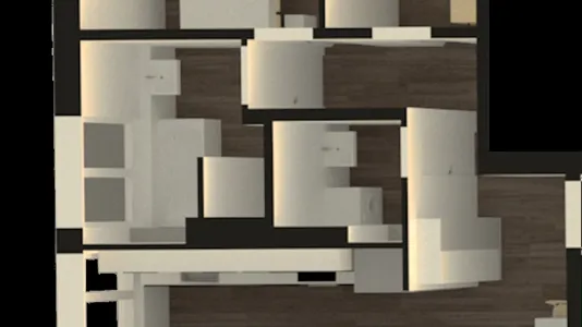 Rooms in Berlin Mitte - photo 3