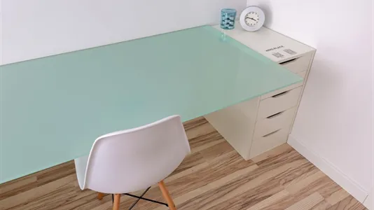 Rooms in Wrocław - photo 4