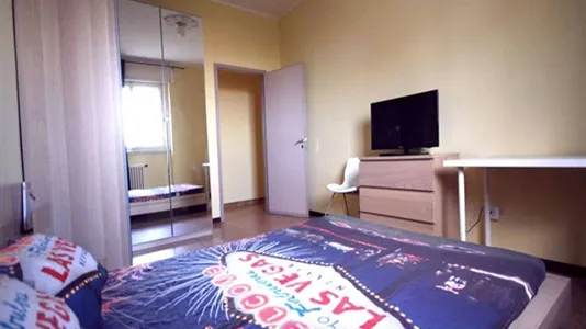 Rooms in Milano Zona 7 - Baggio, De Angeli, San Siro - photo 2