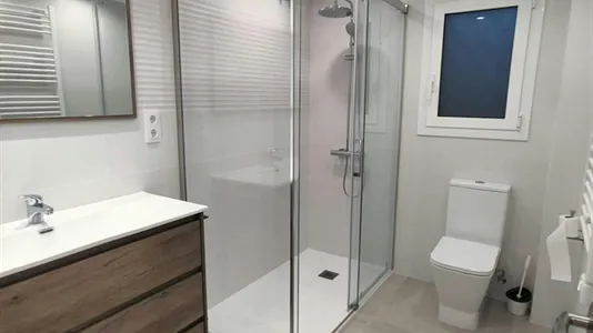 Rooms in Cornellà de Llobregat - photo 6