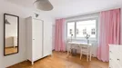 Room for rent, Wien Wieden, Vienna, Lambrechtgasse