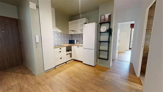 Rooms in Saint-Étienne - photo 6
