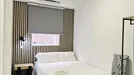 Apartment for rent, Madrid Centro, Madrid, &lt;span class=&quot;blurred street&quot; onclick=&quot;ProcessAdRequest(12465996)&quot;&gt;&lt;span class=&quot;hint&quot;&gt;See streetname&lt;/span&gt;[xxxxxxxxxxxxx]&lt;/span&gt;