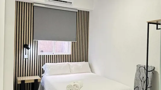 Apartments in Madrid Centro - photo 1