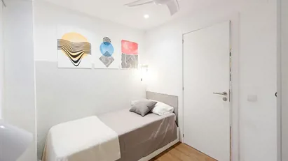 Room for rent in Valencia Algirós, Valencia (region)