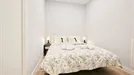 Apartment for rent, Madrid Centro, Madrid, Calle de Zurita