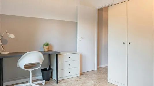 Rooms in Milano Zona 9 - Porta Garibaldi, Niguarda - photo 6