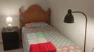 Room for rent, Murcia, Región de Murcia, Calle San José