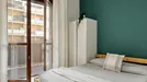 Room for rent, Milano Zona 5 - Vigentino, Chiaravalle, Gratosoglio, Milan, Via Jan Palach