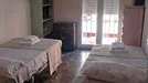 Room for rent, Málaga, Andalucía, Calle Canales