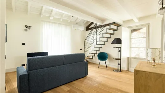 Apartments in Como - photo 6