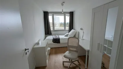 Room for rent in Munich Moosach, Munich