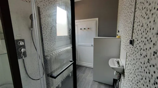 Rooms in Lille - photo 4
