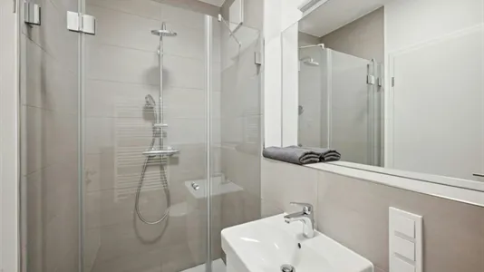 Rooms in Berlin Mitte - photo 4