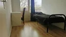 Room for rent, Rotterdam Prins Alexander, Rotterdam, &lt;span class=&quot;blurred street&quot; onclick=&quot;ProcessAdRequest(13208802)&quot;&gt;&lt;span class=&quot;hint&quot;&gt;See streetname&lt;/span&gt;[xxxxxxxxxxxxx]&lt;/span&gt;
