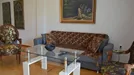 Apartment for rent, Athens, Naiadon