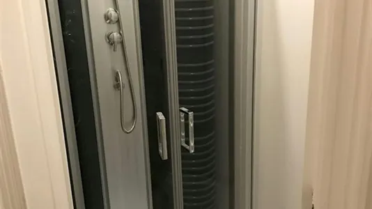 Rooms in Stad Brussel - photo 4