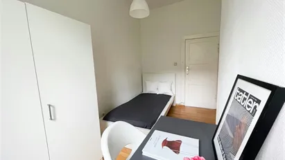 Room for rent in Berlin Neukölln, Berlin