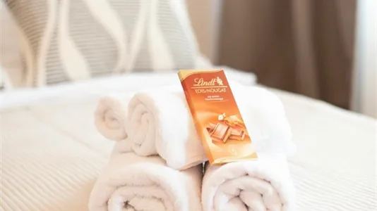 Rooms in Pforzheim - photo 4