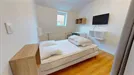 Room for rent, Lille, Hauts-de-France, &lt;span class=&quot;blurred street&quot; onclick=&quot;ProcessAdRequest(9249313)&quot;&gt;&lt;span class=&quot;hint&quot;&gt;See streetname&lt;/span&gt;[xxxxxxxxxxxxx]&lt;/span&gt;