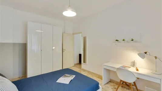 Rooms in Milano Zona 6 - Barona, Lorenteggio - photo 3