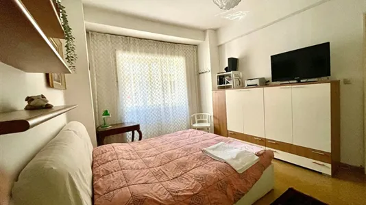 Rooms in Roma Municipio VIII – Appia Antica - photo 6