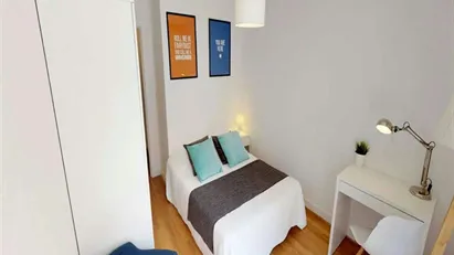 Room for rent in Lyon, Auvergne-Rhône-Alpes